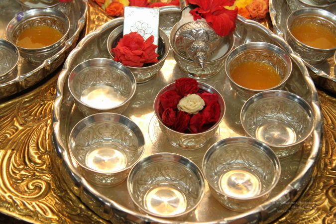 20131016 Photo 103 1dAuAqse Vn9XW4 113lkSJC2-oFpI9vO.jpg