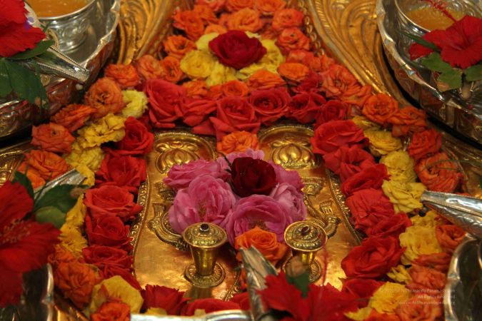 20131016 Photo 104 1RsW7O914uRsYsAk7IRMEL4-CRMFmh7nU.jpg