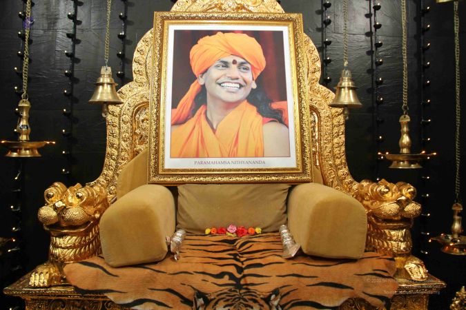 20131016 Photo 106 1mhIaMr5g-bUY-H8ysLA8TYjE1oR-epFs.jpg