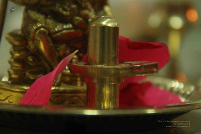 20131016 Photo 111 14P9yVRFCsm0bvN6EF60NXTudc wzNSTM.jpg