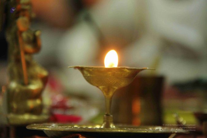 20131016 Photo 112 1Dh6MhcxTAuQTeVeMg0wWwa0wNmzEel9A.jpg