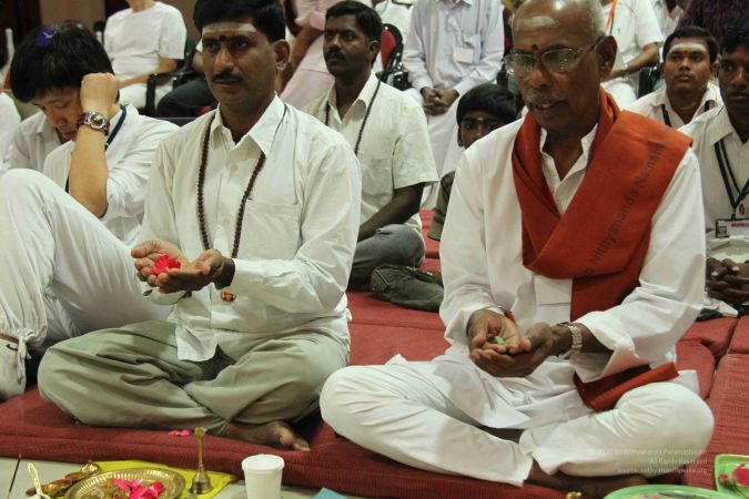 20131016 Photo 126 1v9ozBqOKXF7HBho1djOELWQXNnoVnLXe.jpg