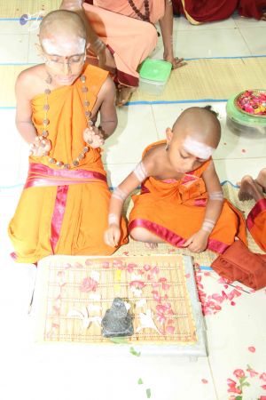 20131016 Photo 139 1Ftf2qojb5WIx vJOzlngQfG7Y25Vu3Kh.jpg