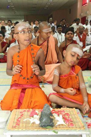 20131016 Photo 143 1xReZygWNUiFQZYSpBKX9ILY8sT1WKXmp.jpg