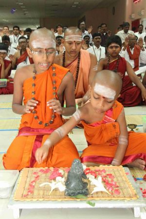 20131016 Photo 144 1mTP4K-nnjwleQc1Cf1LoawiYvsWg5AB5.jpg