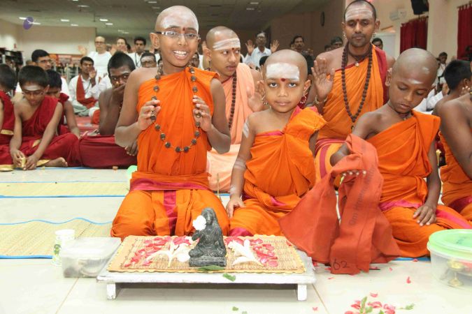 20131016 Photo 157 1AAAwp9NK5Ty81MEYPE9WoLO1cpx4dVYe.jpg