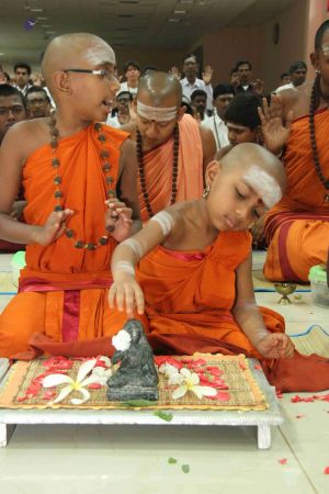 20131016 Photo 168 1mdZuaCfIkNiU73cM8OxeGu33SK0b5wu6.jpg