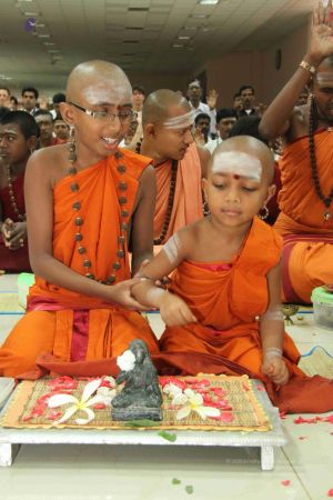 20131016 Photo 171 1oHhBDzIYIF42V2VNyfRATItKLkbB s9n.jpg