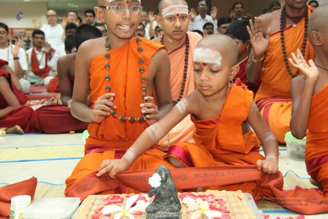 20131016 Photo 173 1 BzuJRVEXL-k-EvfxpM4uwZiOEQ1VFVZ.jpg