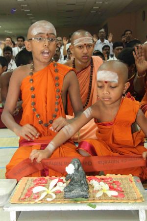 20131016 Photo 174 17wupSh8Sy5qsgz6Pg5uh0-cYE97IIxHb.jpg