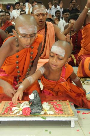 20131016 Photo 177 1wPazt0X8VgwQFrInn7AjxZbYpqW8Vx2T.jpg