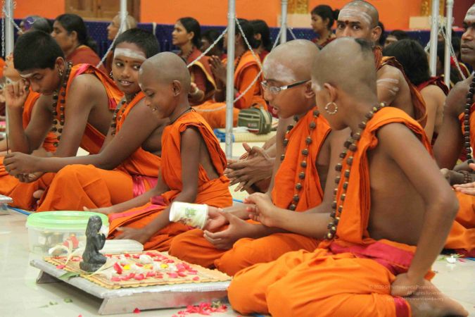 20131016 Photo 184 1U9ycA7GX-CFt9V0UxC3i2HN2JTYLcs6m.jpg