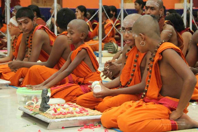 20131016 Photo 185 1gWd1b8PGI0r66U1bdAMtkigIkTCdkdEe.jpg