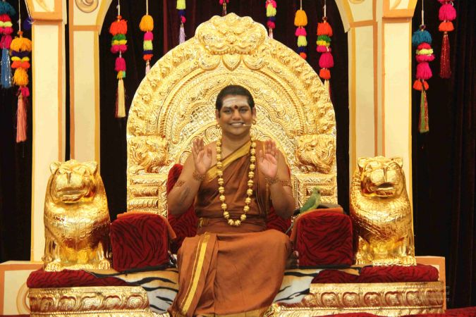 20131016 Photo 188 1obf69AT37aJe AtQACPU67Ns3LDdhf4t.jpg