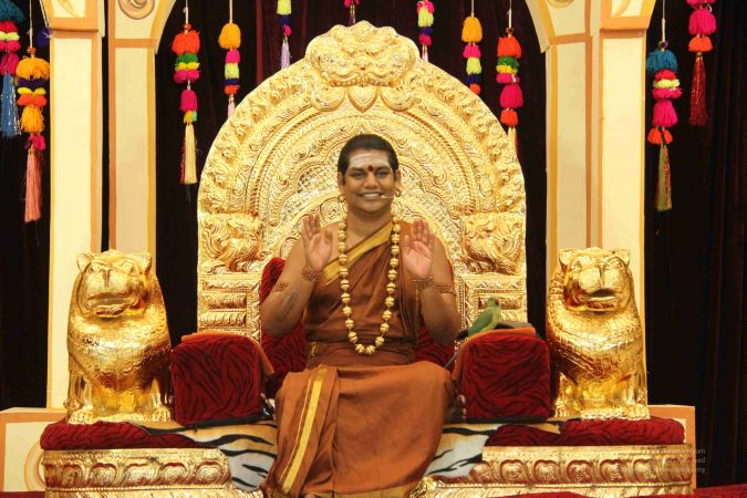 20131016 Photo 191 12njfx1 i0gEZXFYPQfuoOleXSLaVULGc.jpg