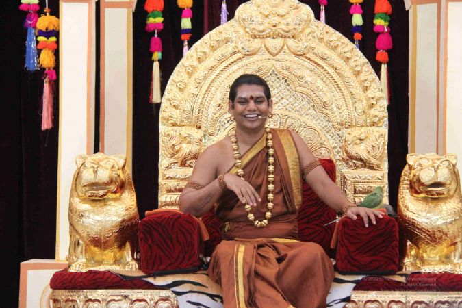 20131016 Photo 207 1KenyxMqFzuuCk7jwdvAFsXVxBfKJCkh2.jpg