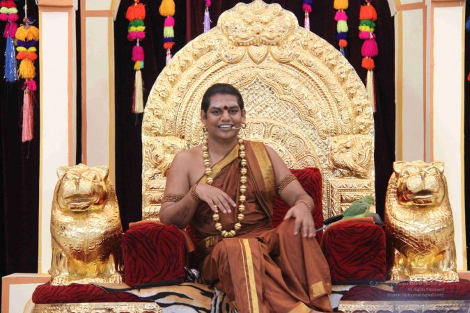 20131016 Photo 208 1tz-JTuUN1TvqakCyUT1vMB8kosEBRC5H.jpg