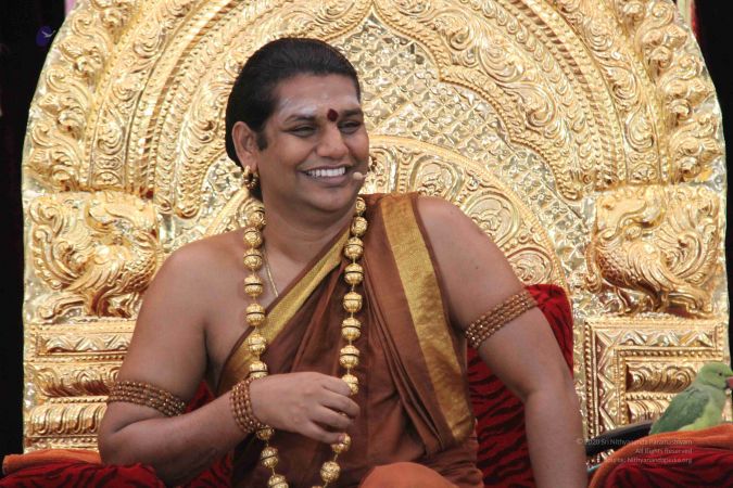 20131016 Photo 216 1Mn7UTf0CDsTQ6narN8w1eGbWzs1wdtxj.jpg