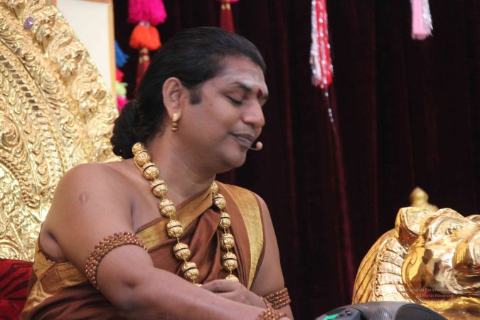 20131016 Photo 223 15ASPthxa892HU25V4dd9jEuMGGYFBV0N.jpg