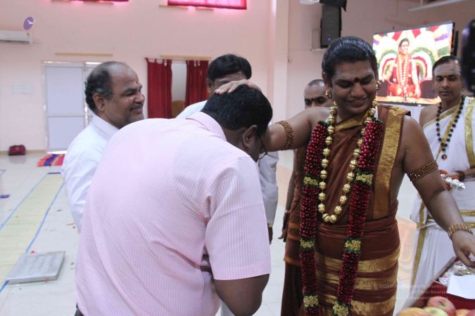 20131016 Photo 227 1Oo1teG30dSTjLtyUf5DfP01w-lqGfLvB.jpg