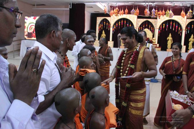 20131016 Photo 228 1AvhI6-6Q2JoiE1oHCWfxy4gc9fI18LfE.jpg