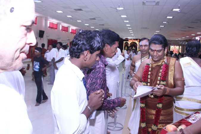 20131016 Photo 245 1wAYTIvypY3zMO3dGrRZjSQWE05xTGR2r.jpg