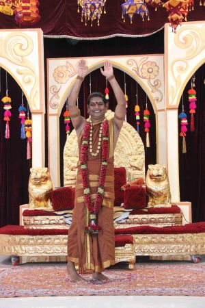 20131016 Photo 251 1lO9ZqDhxCFrgqXPv35UW8b4QadL7jvpw.jpg