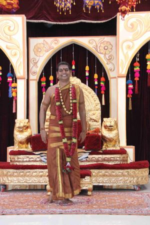 20131016 Photo 252 1mtjnlymoFGZYGfw18lhN1HCTzwoEdL81.jpg