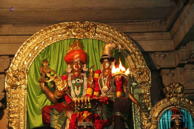 20131016 Photo 261 1ZXYxALhTK0EyD AlQgPSftjnUNj9kbAS.jpg