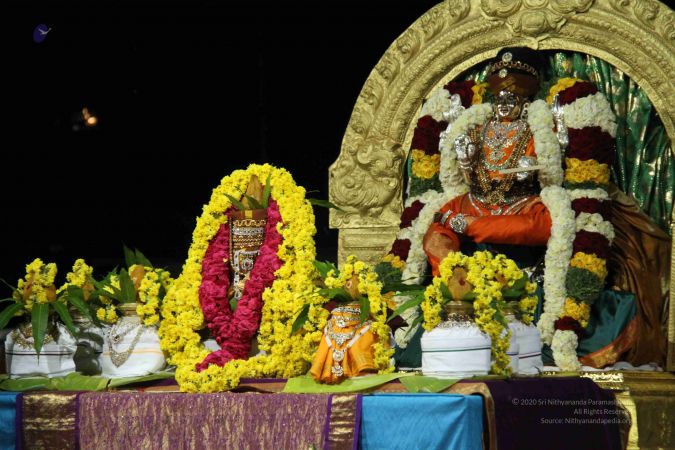 20131016 Photo 267 1P5hH8KnkEmjQb-4EqJbVs2VX7uFjOcc7.jpg