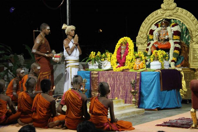 20131016 Photo 268 1dWu7UzVYuQke7NI3l4UKFDWiCKgTx5Je.jpg