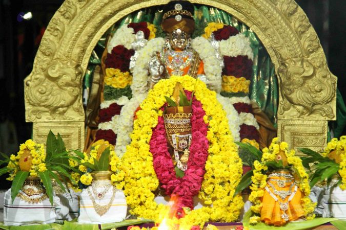 20131016 Photo 281 1z3QzCHaHPll8jRfHyDaL VsU1SzlFPft.jpg