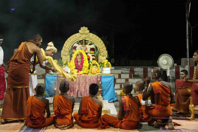 20131016 Photo 289 1euX4DJF1doxDtSMg0-2EuD-3cs-nqZK7.jpg