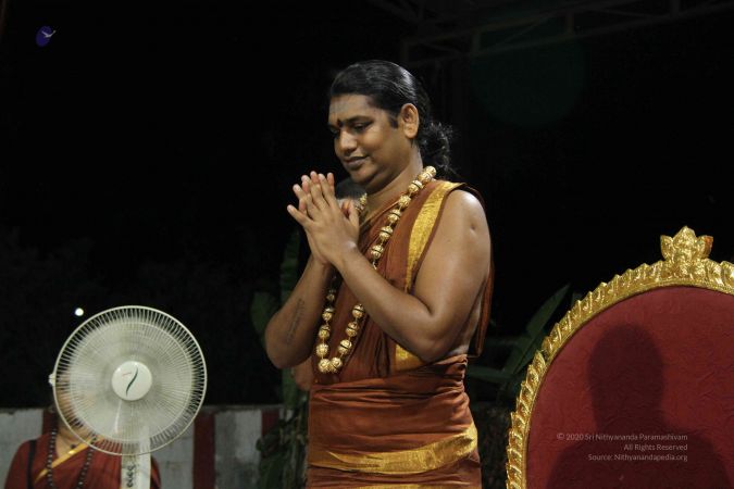 20131016 Photo 296 1QrzbqQyhvjcprD0JYSRLKqsbS5j1QMAZ.jpg