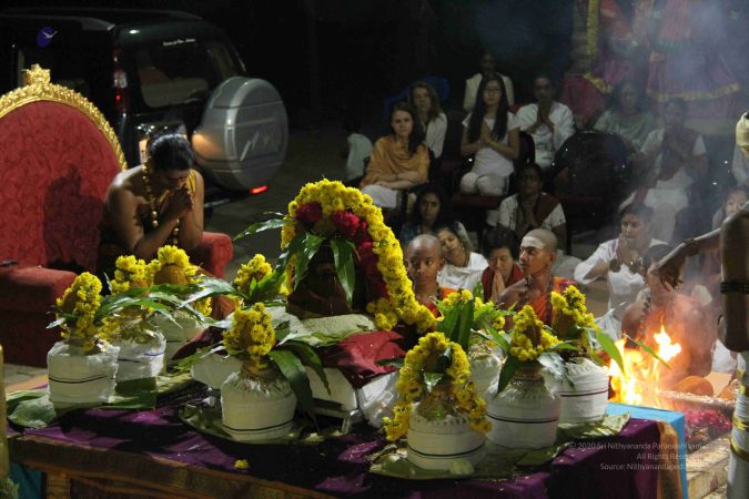 20131016 Photo 308 1AuErWra-7QxMJnAdaiBH0oAtXG4cj 4h.jpg