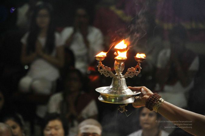 20131016 Photo 309 1arf10IatmTTh-ypis46zyO-z0gOLLps9.jpg