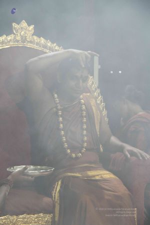 20131016 Photo 318 1mOTXBFDlua8RoOg67mjzG4JYnQqXGNnf.jpg