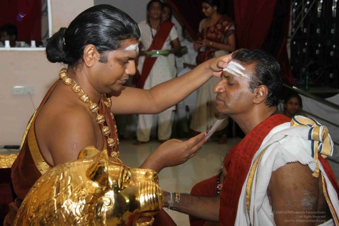 20131016 Photo 328 1rqi2d7fh4Y-N4w7Nn91hZGQ5L4RttPVv.jpg