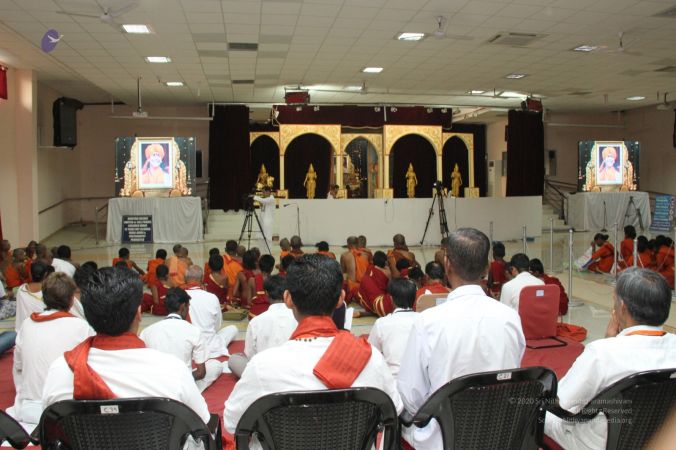 20131017 Photo 1009 19EqE3QjJNG6LMSDlx4iWSmG4BkIYjGhn.JPG