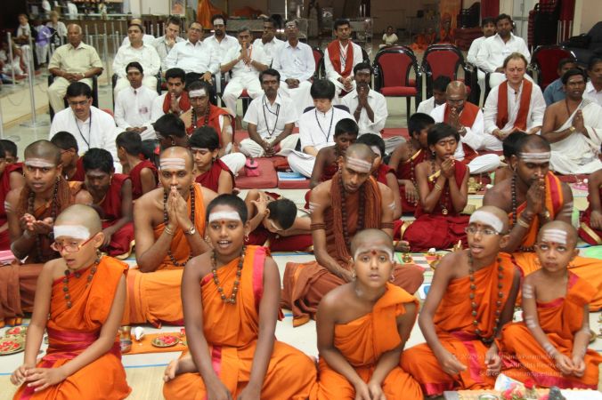 20131017 Photo 1012 155lUZHLKe-CRebJHIBoaKEKfDJWWaZ6F.JPG