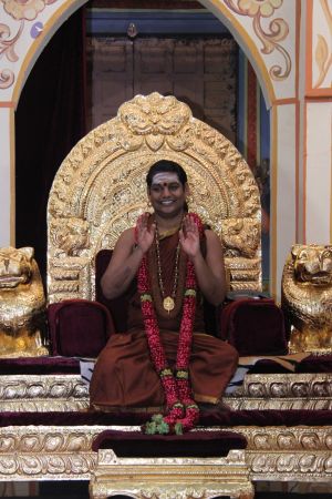 20131017 Photo 1038 135sBOtMOR-1elchlfcoy9aq-bCZvDLqh.JPG