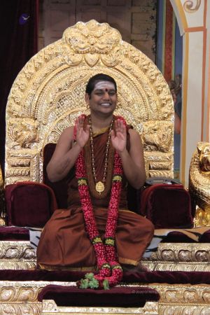 20131017 Photo 1042 1YS5hh2eExPtiFRi2KRYGmC7eeCQzMYEw.JPG