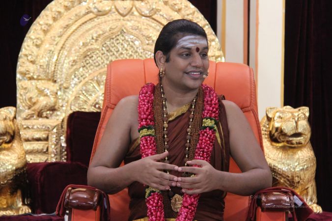 20131017 Photo 1044 1wGELxbyXB2G-XoVgWvkUSNdE2jKVOeux.JPG