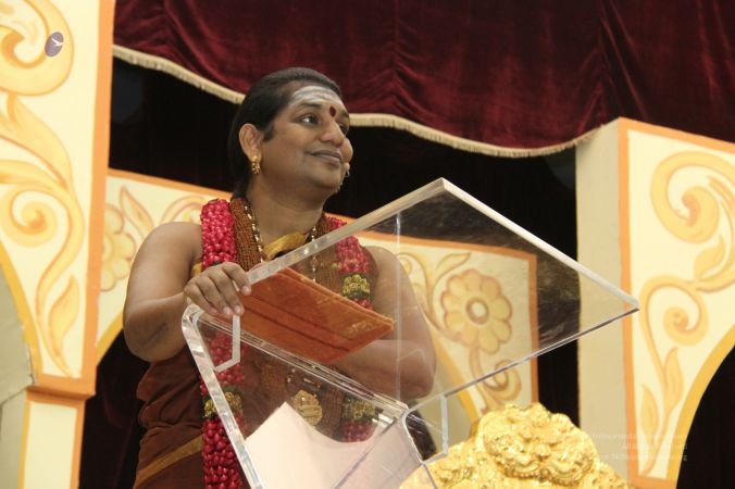 20131017 Photo 1057 11EkSwJpcy2IrQTWPMikv4C3svGieXTnY.JPG