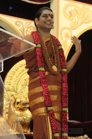 20131017 Photo 1061 1z5VXhCTh04HRNQiTwrX Q02pzgBZaPEs.JPG