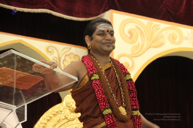 20131017 Photo 1063 1KiP8p52anDuWr0lzgjOpNGsMwpCwIAWN.JPG