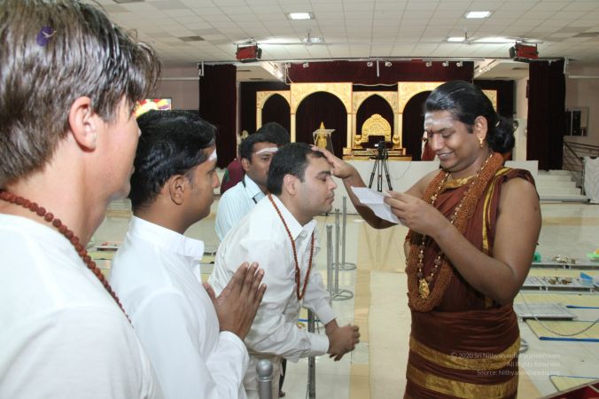 20131017 Photo 1073 1oVxlU1wLUuBGnhBug8XubO1mLSDOt0ke.JPG