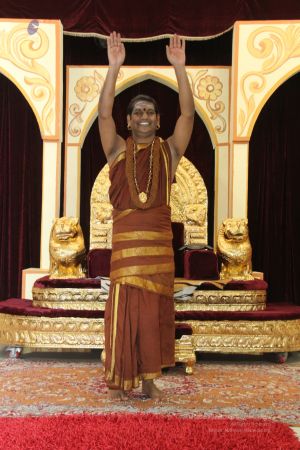 20131017 Photo 1086 1QAX97mW 7zpmrfXB-Ne J1pOYTLht9Ys.JPG