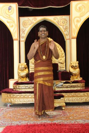 20131017 Photo 1088 1ZwiUlgZv-nkHl1y 4ZIknc1oB iX841q.JPG