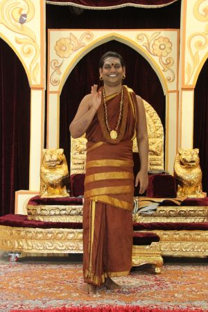 20131017 Photo 1090 1MmvP45dvqX44mfvUS2iySJheJUv4EHP9.JPG